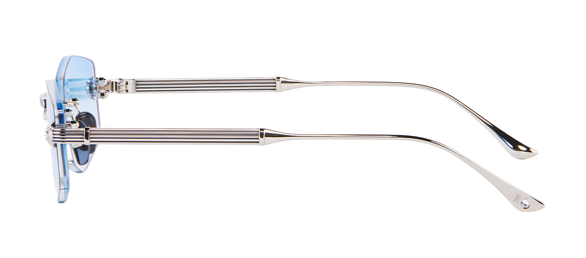 Renaissance LIX C2-PGX